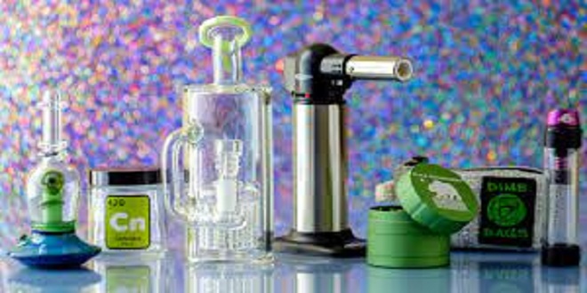 Top Smoking Accessories at TokePlanet for All Your Smoking Needs