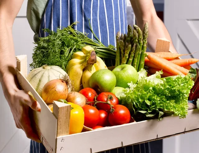 Vegetable Delivery Singapore – A Quick List Of Best Vegetable Delivery Services In Singapore