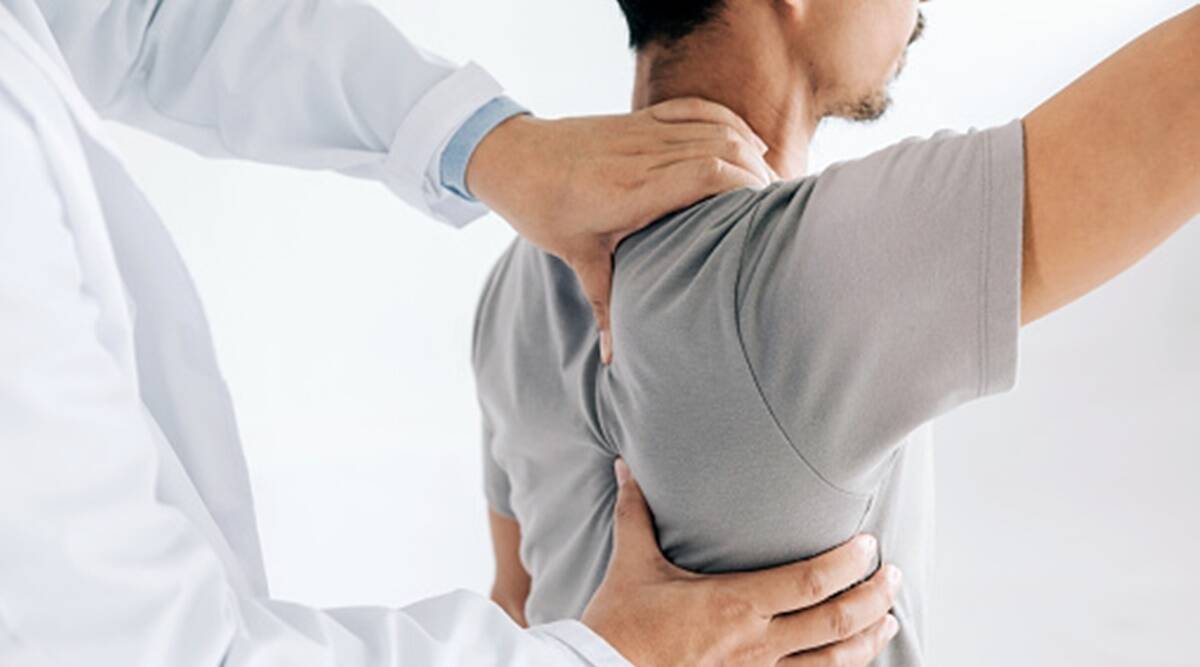 Get Best Health With Registered Chiropractor Singapore