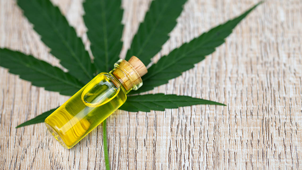 Select the best CBD products with the help of new articles today!