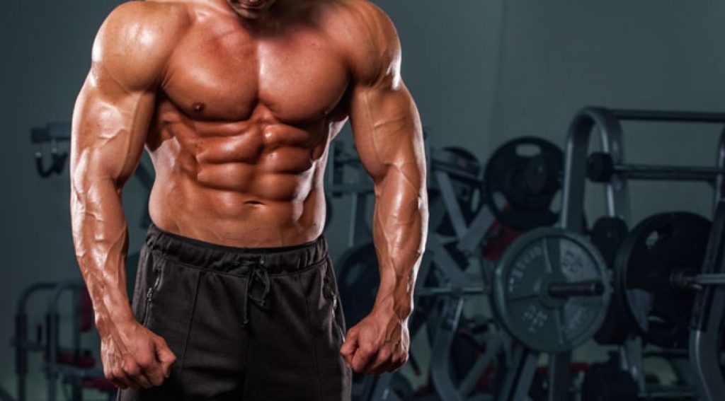 How To Find The Best Natural Testosterone Booster 2022