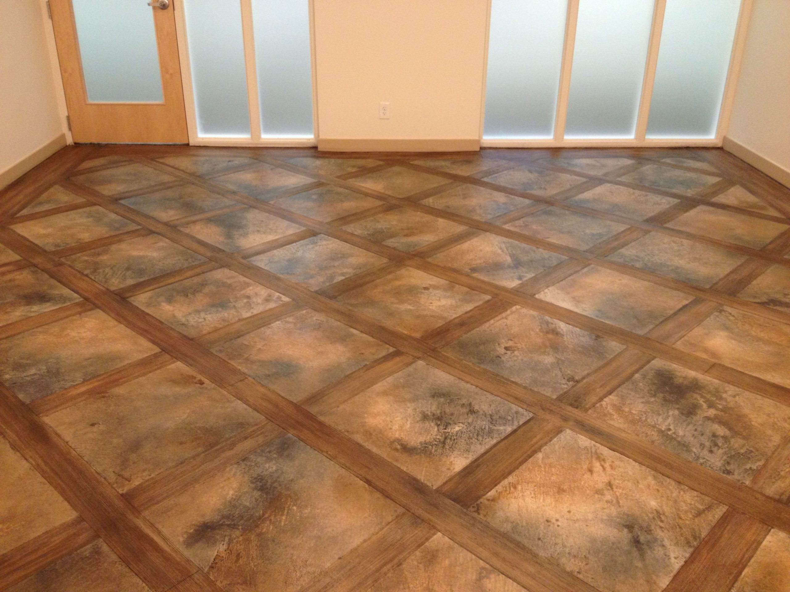 Obtaining a Quote for the Vinyl Flooring Price in Singapore