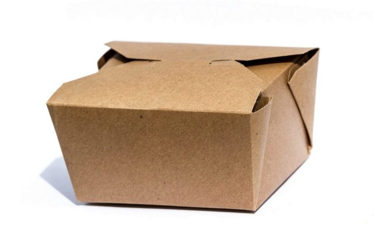 About the best Packaging Materials Singapore