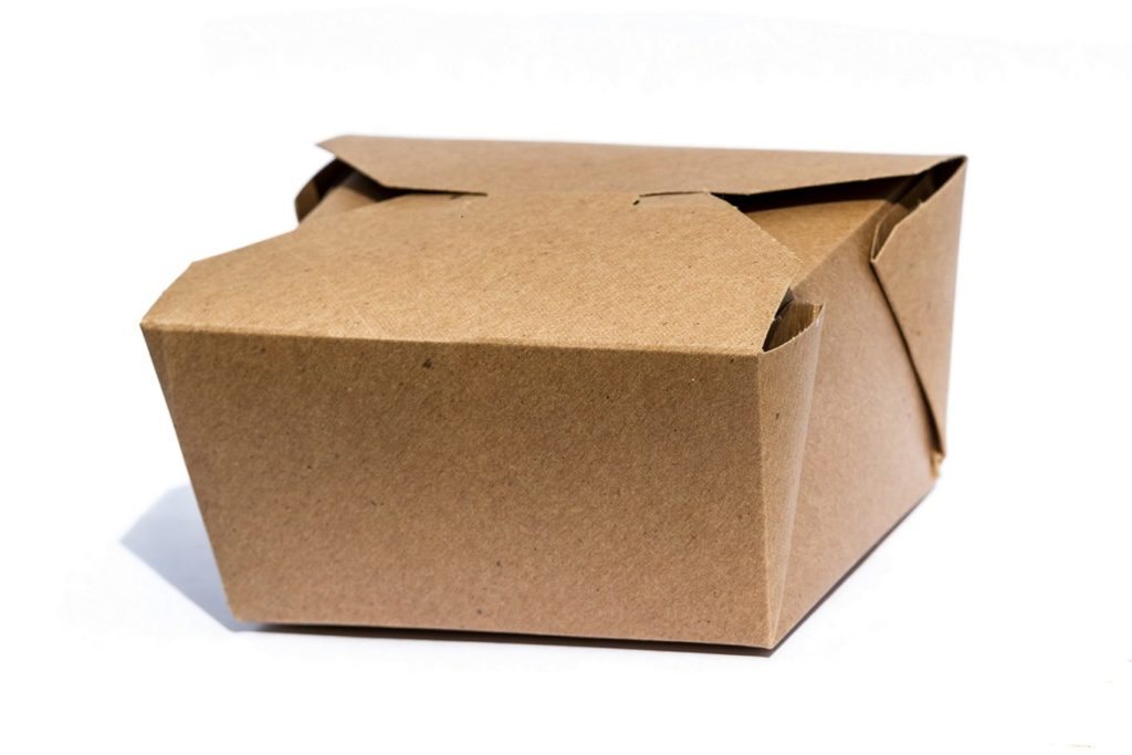 About the best Packaging Materials Singapore