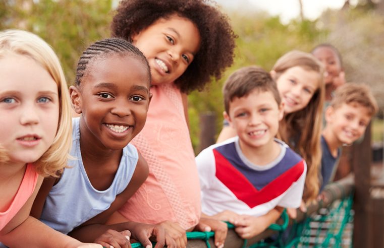 Advantages Of Donations For Children In Foster Care