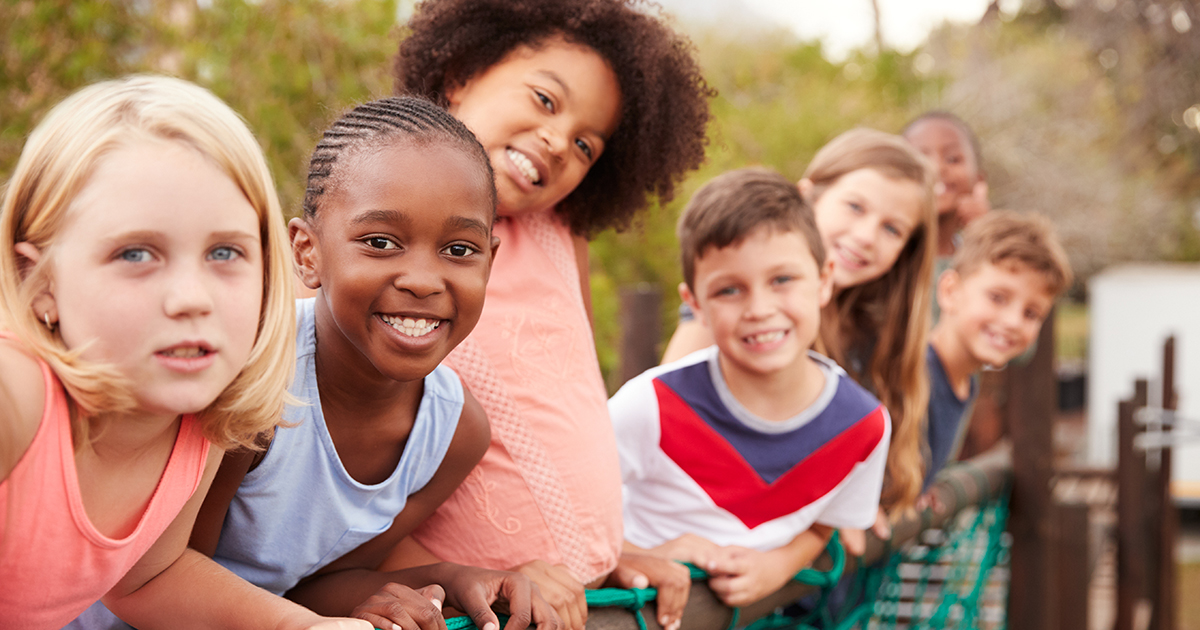 Advantages Of Donations For Children In Foster Care