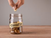 Effective Charities