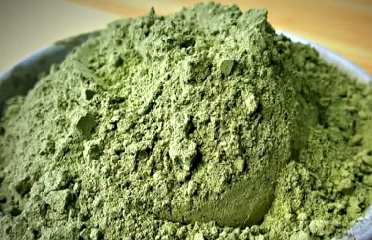 In the Spotlight: SpinFuel’s Unbiased Review of Kratom Powder’s Benefits and Effects