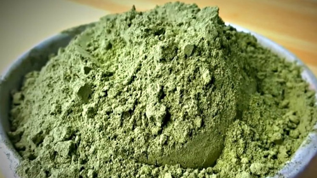 In the Spotlight: SpinFuel’s Unbiased Review of Kratom Powder’s Benefits and Effects