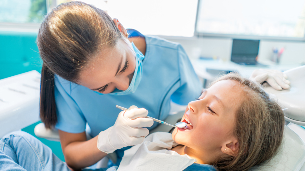 Promoting Better Dental Hygiene through Community-Based Programs