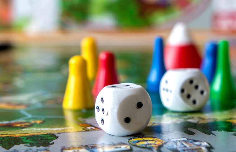 Best Board Games for Family Game Nights: Guaranteed Laughter and Memories