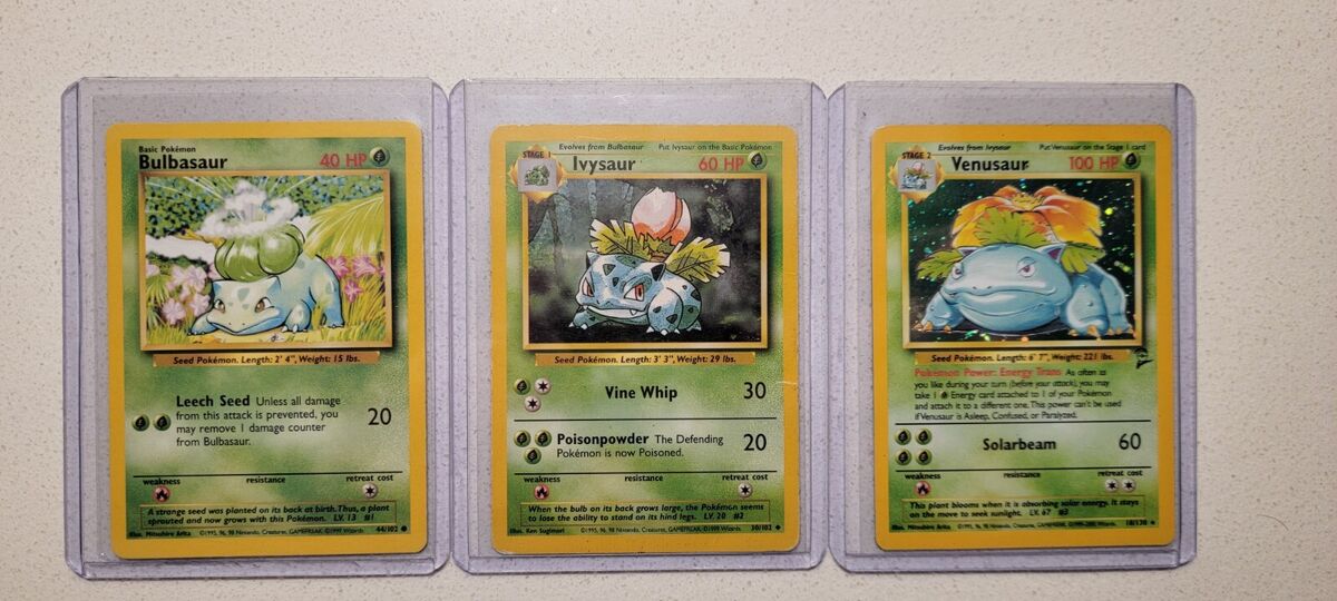 How to Spot Fake Pokemon Cards: A Comprehensive Guide