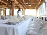 Guide for Choosing a Private Restaurant for Company Dinners