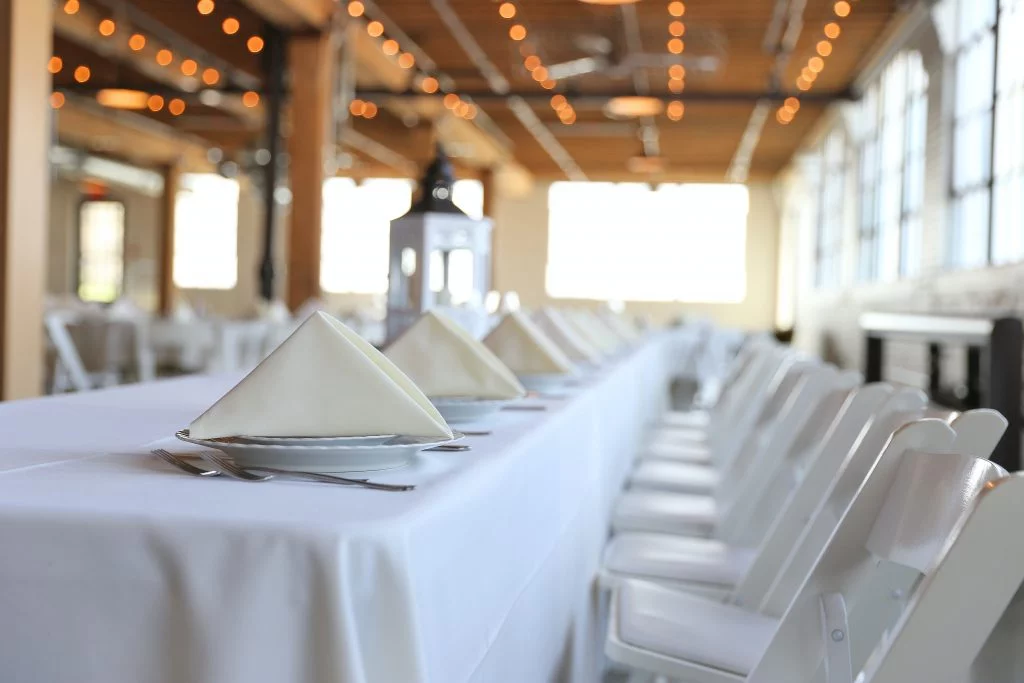 Guide for Choosing a Private Restaurant for Company Dinners