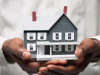 Custom Property Management Solutions for Modern Landlords